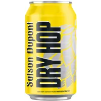 Brasserie Dupont Saison Dupont Dry Hop