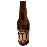 Birrificio Hibu Beertribute STT