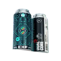 EXP - Artisan Brasseur Dual Core