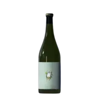Mellön Brasserie Sauvage comme une Image