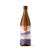 Browar Artezan Osmička