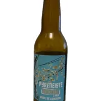 Brasserie Pyrénéiste Boheme