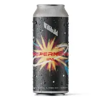 Willibald Farm Distillery & Brewery Supernova