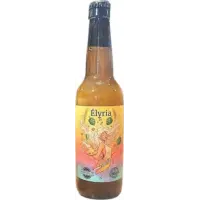 Brasserie de la Muze Élyria