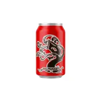 Tree House Brewing Company Big Nugget
