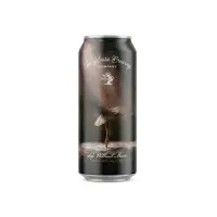 Tree House Brewing Company Life Without Music