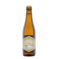De Achelse Kluis Quadrupel Gold