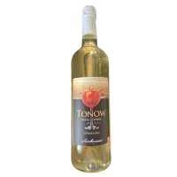 Vesterhavsmost Tonow Apple Wine Sparkling