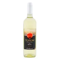 Vesterhavsmost Tonow Apple Wine Sparkling Santana