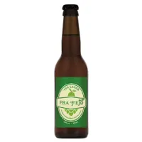 Bryghuset Møn Fra Fejø Lys Lager