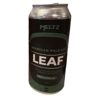 Meltz Leaf