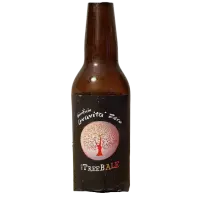 Gravità Zero (TreeBale) Stout