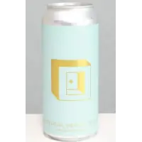 Hudson Valley Brewery Total Internal Reflection: Mosaic