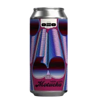 Oso Brew Co. 60KG Motueka