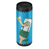 Zona Mosto Festbier