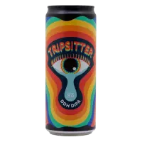 Zona Mosto Tripsitter