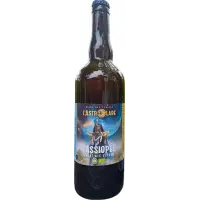 Brasserie l'Astrolabe Cassiopée