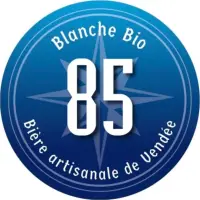Mélusine 85 Blanche Bio