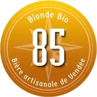 Mélusine 85 Blonde Bio
