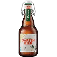 Privatbrauerei Bolten Gartenbier