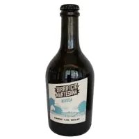 Birrificio Martesana Nivola