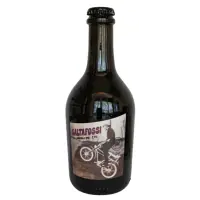 Birrificio Martesana Saltafossi