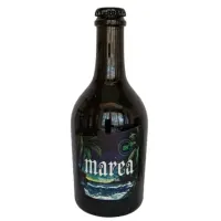 Birrificio Martesana Marea