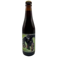 De Struise Brouwers Monster Pants