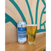 Bracket Brewing Bemboka