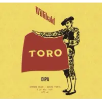 Willibald Farm Distillery & Brewery Toro