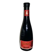 Jan Olbracht Browar Rzemieślniczy Kord Red Wine Tempranillo BA
