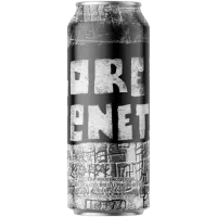 Hop Butcher for the World Core Tenets