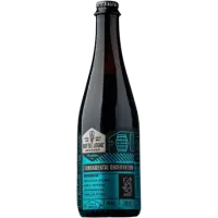 Bottle Logic Brewing Fundamental Observation (2026)