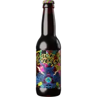3 Floyds Brewing Company Black Colossus (2026)