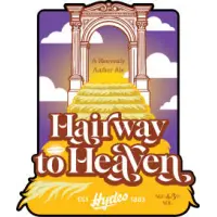 Hydes Brewery Hairway To Heaven