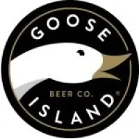 Goose Island Brew House Shanghai (AB-Inbev) Angel Goose