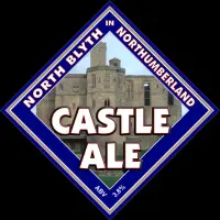 North Blyth Castle Ale