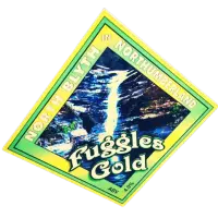 North Blyth Fuggles Gold