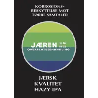 Rygr Brygghús Jærsk Kvalitet