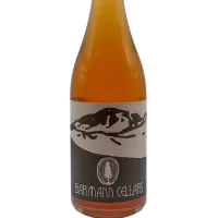 Barmann Cellars Stoke Red