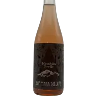 Barmann Cellars Mountain Doodle Perry