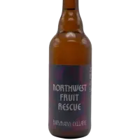 Barmann Cellars Fruit Rescue