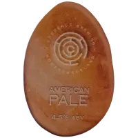 Credence Brewing American Pale