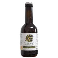 Terrantiga Nibari