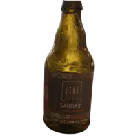 Birrificio Isola Saudaxi