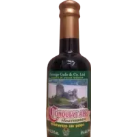 Gales Conquest Ale Masterbrew