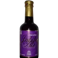 Gales Jubilee Ale