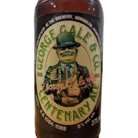 Gales Centenary Ale
