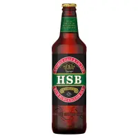 Gales HSB (Can / Bottle)