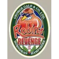 Gales Robins Revenge